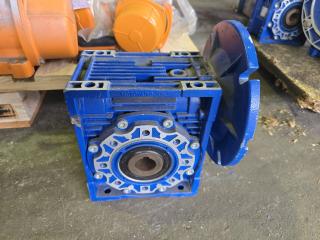 Right Angle Reduction Box 
