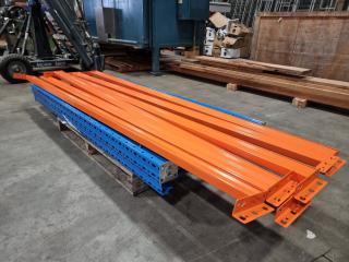 Skylarc's Upholsterers Liquidation Auction