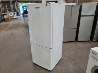Fisher & Paykel 373L Refrigerator Freezer