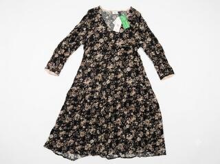 Noa Noa EllenNN Dress - Size 42