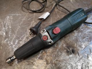 Metabo Corded Die Grinder