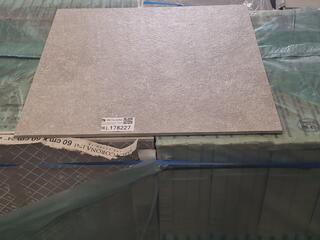 Marca Corona Universe 600 x 600 Tiles - 37.8m2