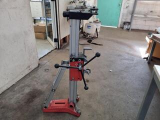 Hilti Core Drill Stand DD-HD 30