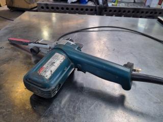 Makita Corded Belt Sander 9032