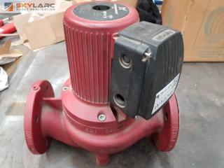 Grundfos Circulating Pump
