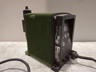 Grundfos Alldos DME Pump