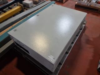 Large Switch Board Cabinet
