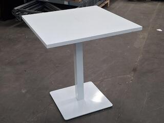 Office Table