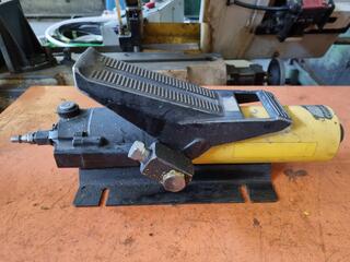 Enerpac Air Hydraulic Pump PA133