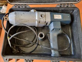 Bosch 1" Drive Corded Impact Wrench GDS 30