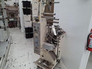 Sealing Machine Parts