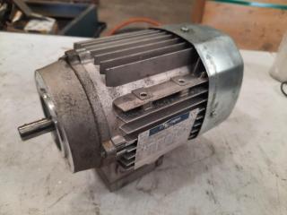 Bonfiglioli 3 Phase 230V Electric Motor