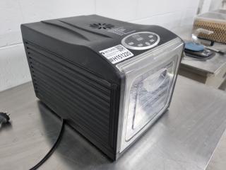 Sunbeam Dehydrator 