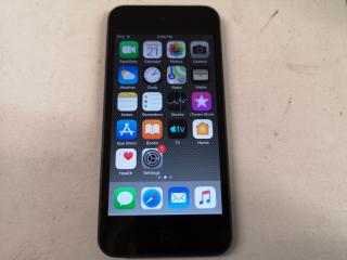 Apple iPod Touch 6th Gen, 16Gb