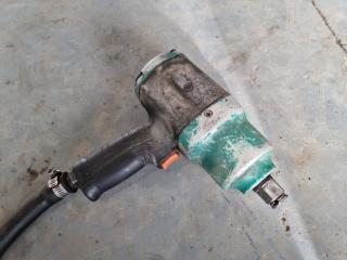 Jonnesway Air Wrench