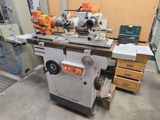 Universal Tool Grinder