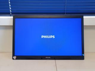 Philips 24" Led Monitor