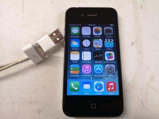 Apple iPhone 4, 8Gb
