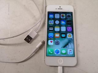 Apple iPhone 5, 32Gb