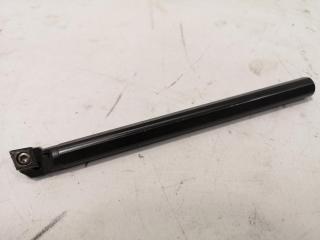 Seco Indexable Lathe Boring Bar A12N-SCLCL09
