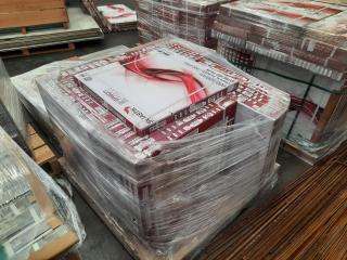 Skylarc's Massive Tile Auction