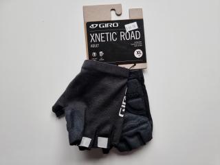 Giro Xnetic Road Gloves - XL