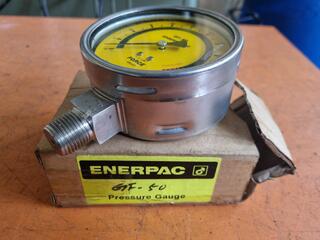 Enerpac Pressure Gauge GF-50