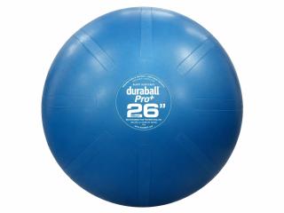 Aok Duraball Pro - 65cm