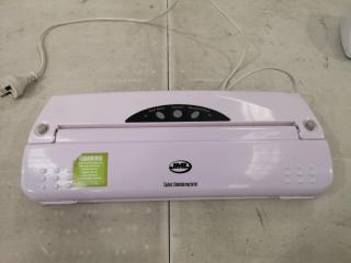JML Vacuum Sealer