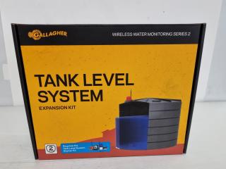 Gallagher Tank Level System Expansion Kit