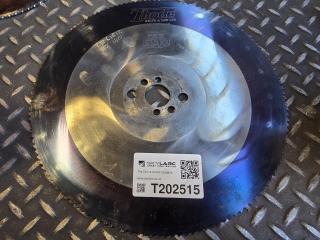Cold Cut Saw Blade STARK 350 x 2.5mm