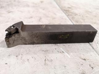 Sandvik Coromant Indexible Lathe Turning Tool MWLNR 2525M 06