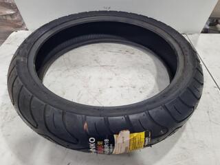 Shinko Podium R006 Motorcycle Tyre 140/60R18
