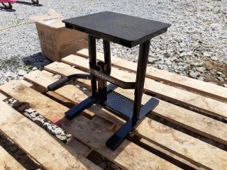 Torpedo7 Heavy Duty Bike Lift