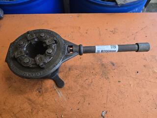 Oster Pipe Threader