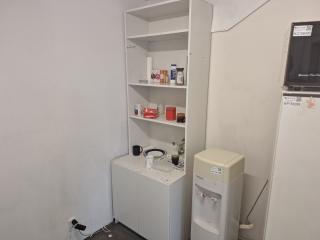 Cupboard