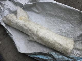 Roll of Fiberglass Mesh