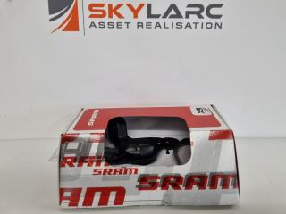 SRAM Trigger Shifter X5 9-Speed