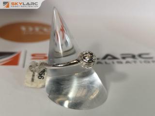 Protea Ring | Small | MV Africa