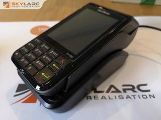 Verifone VX690 Wireless EFTPOS Retail Card Reader