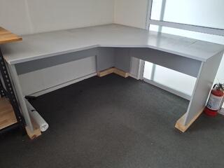 Office Desk