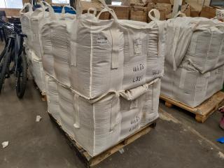 Skylarc's Plant, Machinery and Agricultural Auction 