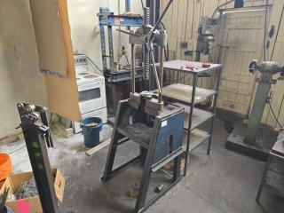 Arbor Press