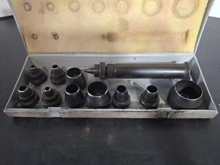 Punch Kit