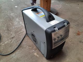 Strata Advance Arc 400 Arc Welder