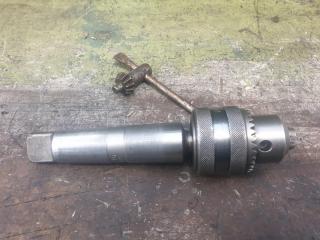 13mm Drill Chuck