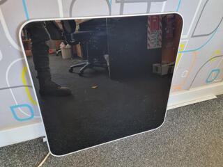 Goldair 425W Panel Heater
