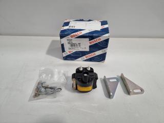 Bosch HEC715 Ignition Coil