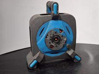 25m Extension Reel