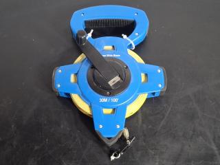 Empire 30m Tape